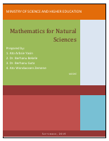 Mathematics_All_Natural_Science (1).pdf